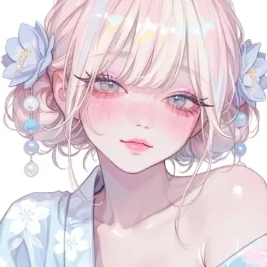 Profile image of 河西 海羽