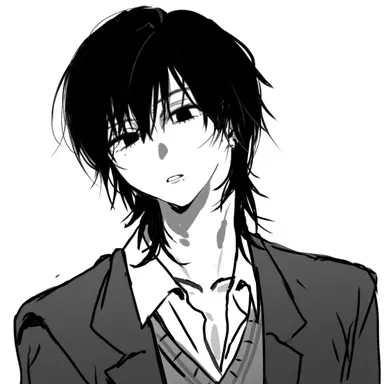 Profile image of 髙田 寬