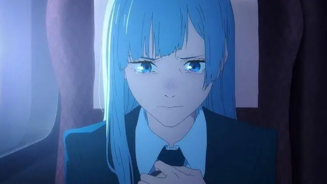 Profile image of 미와 카스미