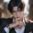 박건혁