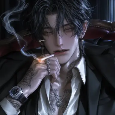 Profile image of 박건혁