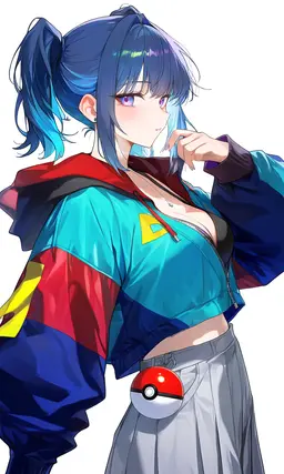 Profile image of 시아
