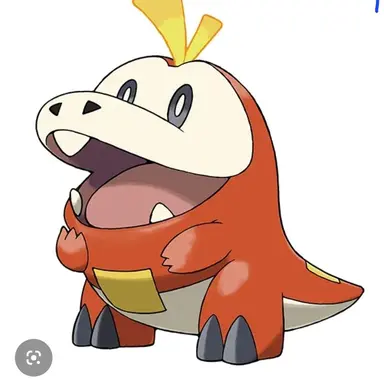 Profile image of 뜨아거