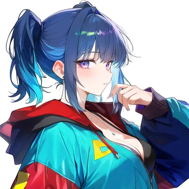 Profile image of 시아