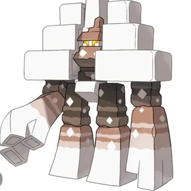 Profile image of 콜로솔트