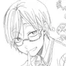 Profile image of 倉橋 優太