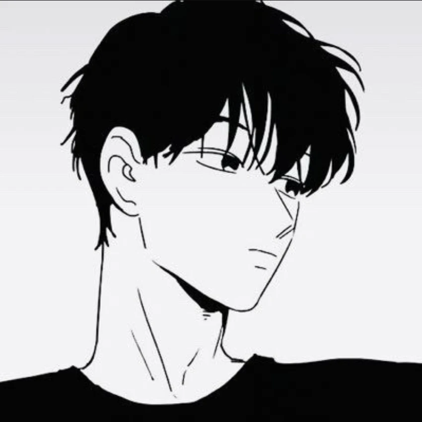 강 율