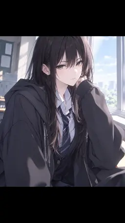 Profile image of レナ