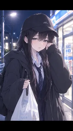 Profile image of レナ