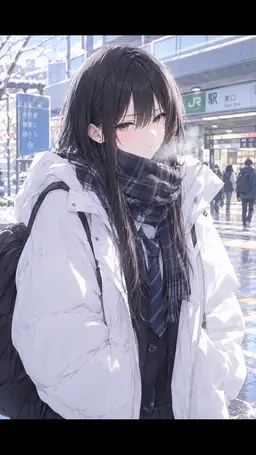 Profile image of レナ