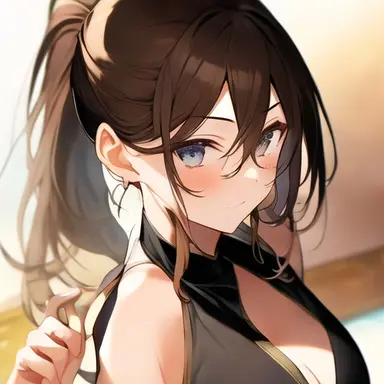 Profile image of ママ友C