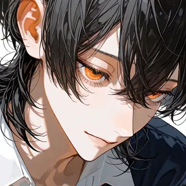 Profile image of Kii