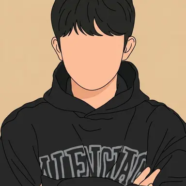 Profile image of 주둥이