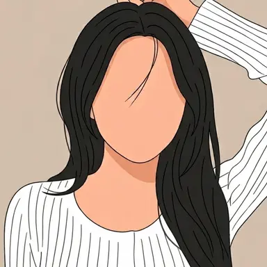Profile image of 유후