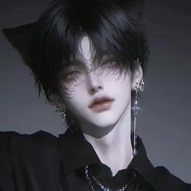 Profile image of 이상원