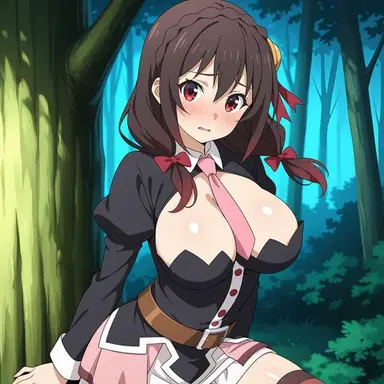 Profile image of ゆんゆん