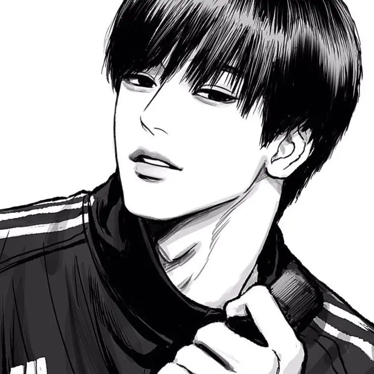 Jesubs1004의 강서준