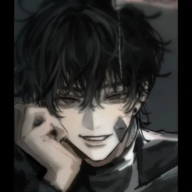 Profile image of Felix