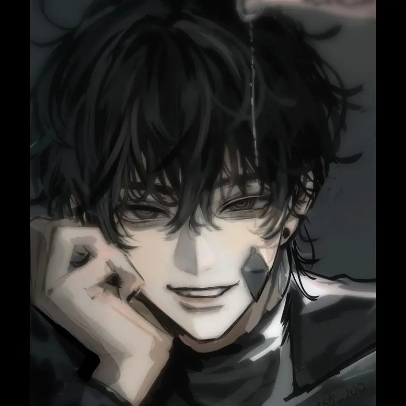 recreati0nal의 Pride's Heat