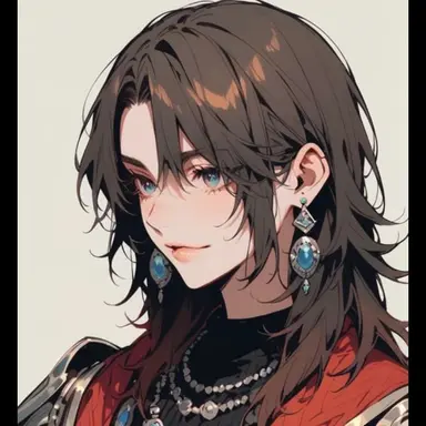 Profile image of Leon