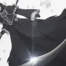 ClumsyCrew3959의 Summoned by the Gods