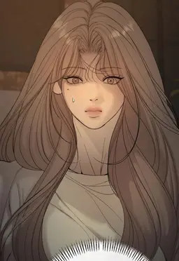 Profile image of 이주하
