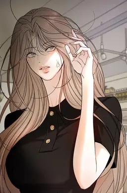 Profile image of 이주하