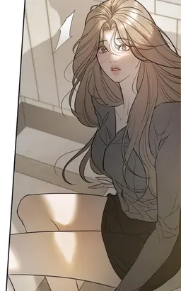 Profile image of 이주하