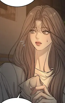 Profile image of 이주하