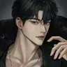 Profile image of 오승훈