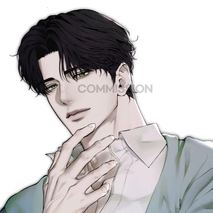 LameHouse2833의 알파 오메가 무리