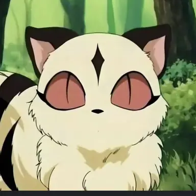 Profile image of 키라라