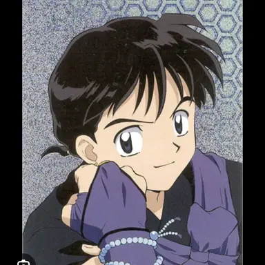 Profile image of 미로쿠