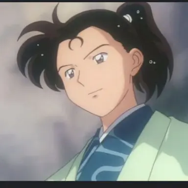 Profile image of 다케다 쿠라노스케