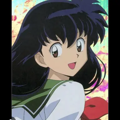 Profile image of 히구라시 카고메