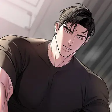 Profile image of Ken
