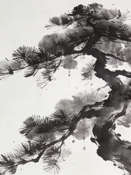 ­ 대표 이미지