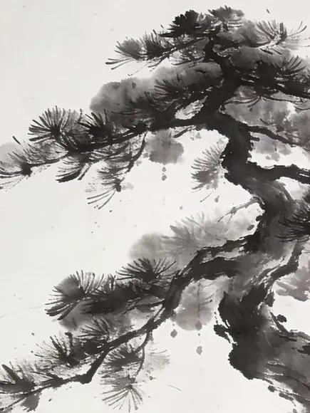 Eror_404의 ­
