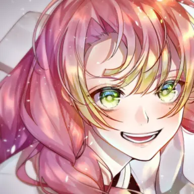 Profile image of 칸로지 미츠리