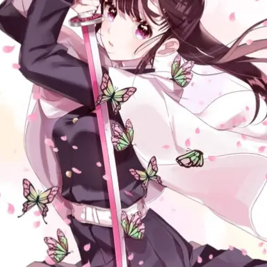 Profile image of 츠유리 카나오