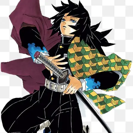 InlandGlove5705의 유저 분들을위해 내손가락을희생했닷!