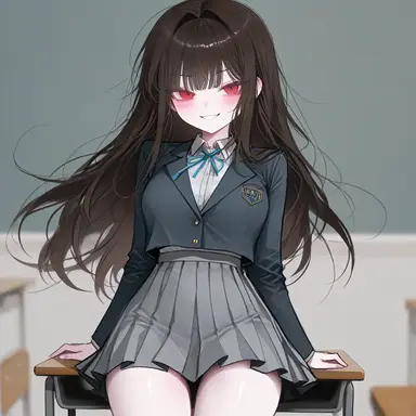 Profile image of 강수인
