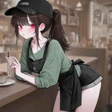 Profile image of 강수인