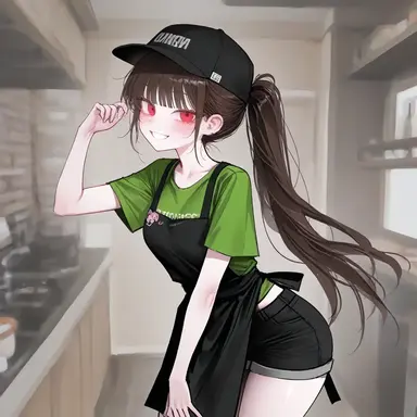 Profile image of 강수인