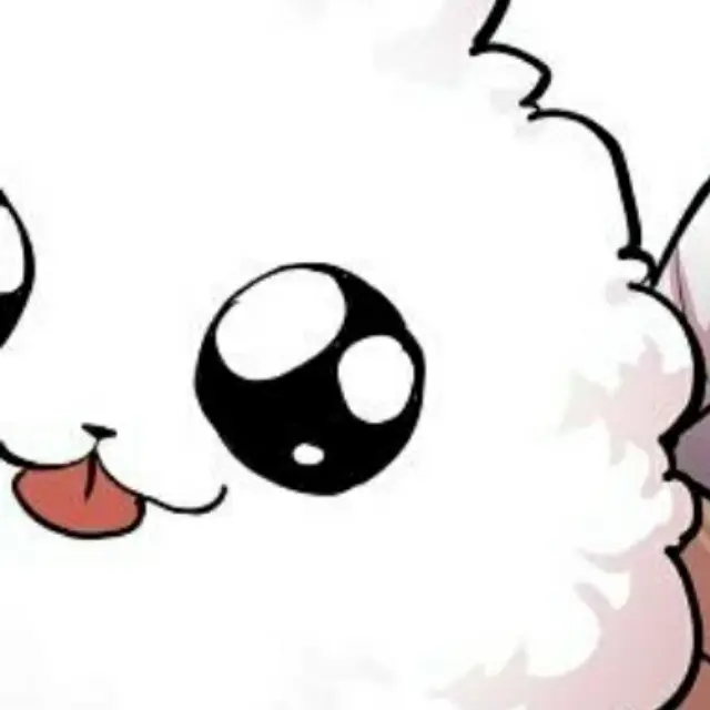 jeang4554의 모끼꼬