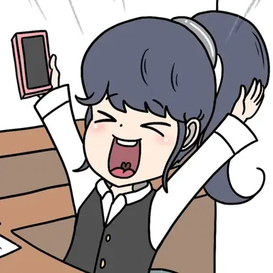 Profile image of 파란희