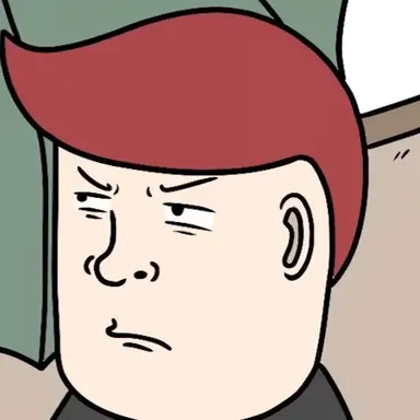 Profile image of 고추장