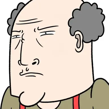 Profile image of 순대국