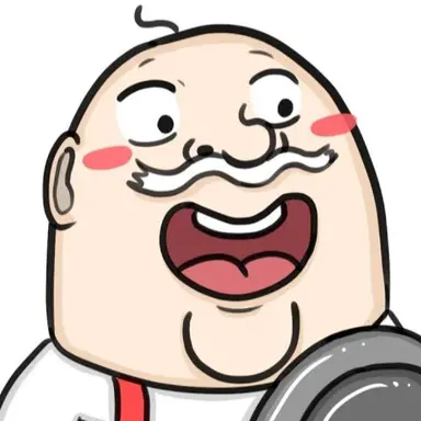 Profile image of 김버럭