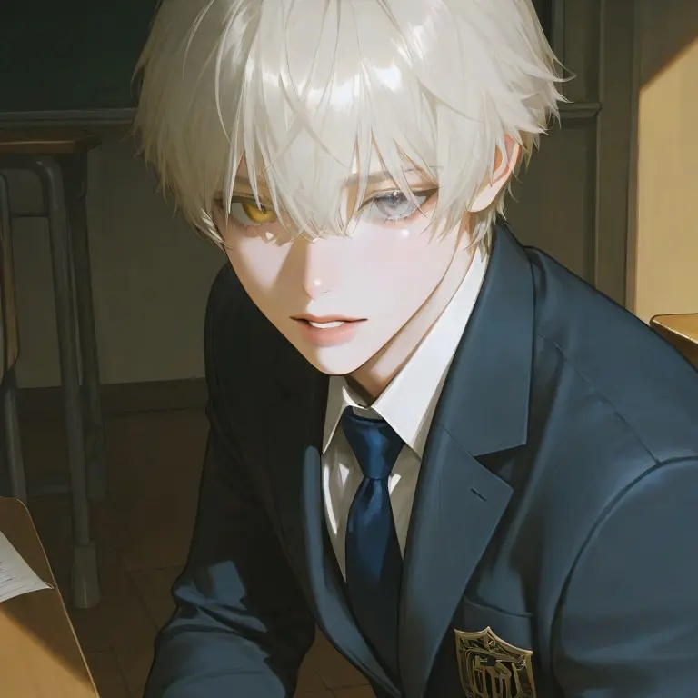 kon_pot3822의 隣に居る君、見つめるボク